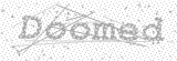 Security Picture (click to change)