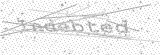 Security Picture (click to change)