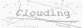 Security Picture (click to change)