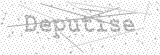 Security Picture (click to change)