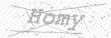 Security Picture (click to change)