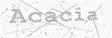 Security Picture (click to change)