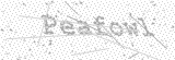 Security Picture (click to change)