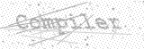 Security Picture (click to change)