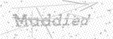 Security Picture (click to change)