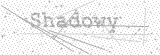 Security Picture (click to change)