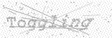 Security Picture (click to change)