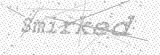 Security Picture (click to change)