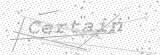 Security Picture (click to change)
