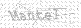 Security Picture (click to change)