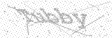 Security Picture (click to change)