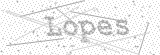 Security Picture (click to change)
