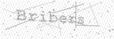 Security Picture (click to change)
