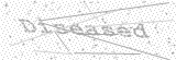 Security Picture (click to change)