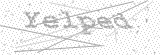 Security Picture (click to change)