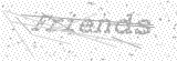 Security Picture (click to change)