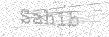 Security Picture (click to change)
