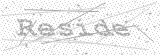 Security Picture (click to change)