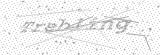 Security Picture (click to change)