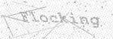 Security Picture (click to change)