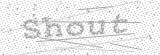 Security Picture (click to change)