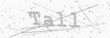 Security Picture (click to change)