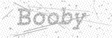 Security Picture (click to change)