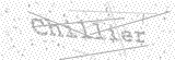 Security Picture (click to change)