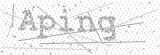 Security Picture (click to change)