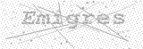 Security Picture (click to change)