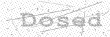 Security Picture (click to change)