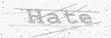 Security Picture (click to change)