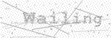 Security Picture (click to change)