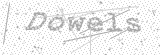 Security Picture (click to change)