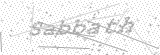 Security Picture (click to change)