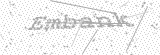 Security Picture (click to change)