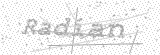 Security Picture (click to change)