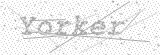 Security Picture (click to change)