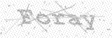 Security Picture (click to change)