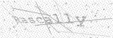 Security Picture (click to change)