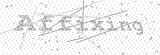 Security Picture (click to change)