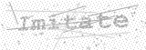Security Picture (click to change)