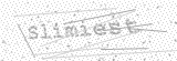 Security Picture (click to change)
