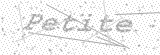 Security Picture (click to change)