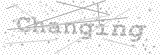 Security Picture (click to change)