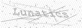 Security Picture (click to change)