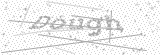 Security Picture (click to change)