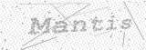 Security Picture (click to change)