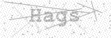 Security Picture (click to change)