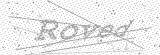 Security Picture (click to change)